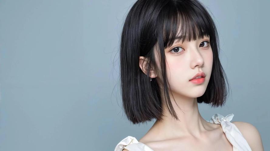 久久久精品伊人天堂v网_久热精品在线_国产精品视频第一第二区_a 天堂中文在线观看_嫩草免费_亚洲在线 欧美精品_91在线视频免费播放_jizz视频在线观看|新疆兵团：“小院+”模式开辟农文旅融合新路径